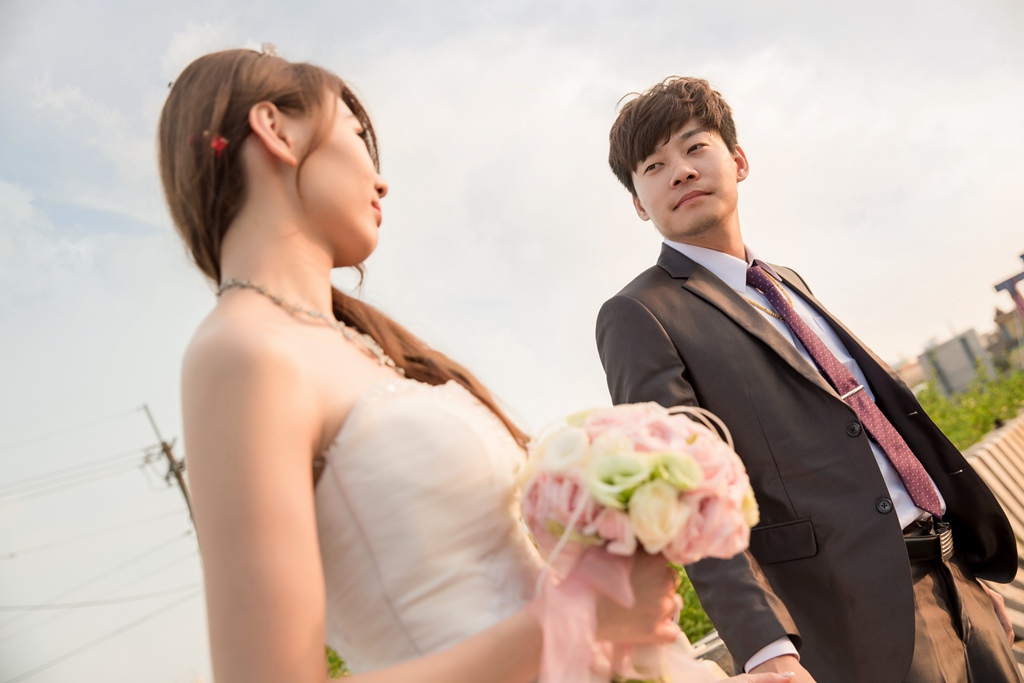 婚攝,屏東婚攝,屏東婚禮紀錄,婚攝尹林婚禮,婚攝阿斌師,婚禮紀錄,婚禮錄影,南部婚攝,高雄婚攝,高雄婚禮紀錄,台南婚攝,台南婚禮紀錄,優質婚攝,口碑婚攝,結婚,訂婚,教堂婚禮,教會婚禮,東港阿忠海產餐廳,結婚,晚宴2015-11-22-16h33m39.jpg 2婚攝,屏東婚攝,屏東婚禮紀錄,婚攝尹林婚禮,婚攝阿斌師,婚禮紀錄,婚禮錄影,南部婚攝,高雄婚攝,高雄婚禮紀錄,台南婚攝,台南婚禮紀錄,優質婚攝,口碑婚攝,結婚,訂婚,教堂婚禮,教會婚禮,東港阿忠海產餐廳,結婚,晚宴015-11-22-16h33m39.jpg