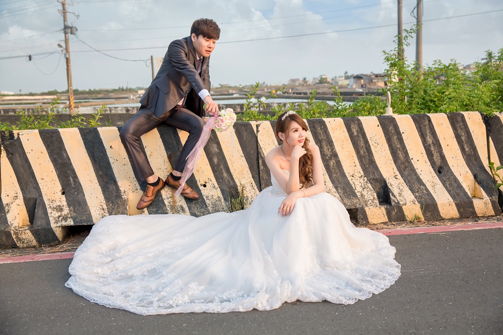 婚攝,屏東婚攝,屏東婚禮紀錄,婚攝尹林婚禮,婚攝阿斌師,婚禮紀錄,婚禮錄影,南部婚攝,高雄婚攝,高雄婚禮紀錄,台南婚攝,台南婚禮紀錄,優質婚攝,口碑婚攝,結婚,訂婚,教堂婚禮,教會婚禮,東港阿忠海產餐廳,結婚,晚宴2015-11-22-16h36m26.jpg 婚攝,屏東婚攝,屏東婚禮紀錄,婚攝尹林婚禮,婚攝阿斌師,婚禮紀錄,婚禮錄影,南部婚攝,高雄婚攝,高雄婚禮紀錄,台南婚攝,台南婚禮紀錄,優質婚攝,口碑婚攝,結婚,訂婚,教堂婚禮,教會婚禮,東港阿忠海產餐廳,結婚,晚宴2015-11-22-16h36m26.jpg