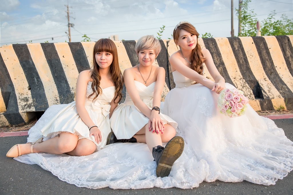 婚攝,屏東婚攝,屏東婚禮紀錄,婚攝尹林婚禮,婚攝阿斌師,婚禮紀錄,婚禮錄影,南部婚攝,高雄婚攝,高雄婚禮紀錄,台南婚攝,台南婚禮紀錄,優質婚攝,口碑婚攝,結婚,訂婚,教堂婚禮,教會婚禮,東港阿忠海產餐廳,結婚,晚宴2015-11-22-16h38m37.jpg 婚攝,屏東婚攝,屏東婚禮紀錄,婚攝尹林婚禮,婚攝阿斌師,婚禮紀錄,婚禮錄影,南部婚攝,高雄婚攝,高雄婚禮紀錄,台南婚攝,台南婚禮紀錄,優質婚攝,口碑婚攝,結婚,訂婚,教堂婚禮,教會婚禮,東港阿忠海產餐廳,結婚,晚宴2015-11-22-16h38m37.jpg