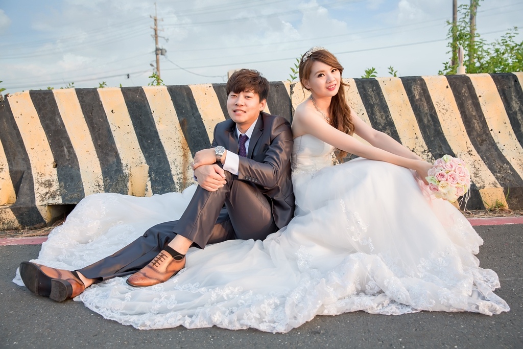 婚攝,屏東婚攝,屏東婚禮紀錄,婚攝尹林婚禮,婚攝阿斌師,婚禮紀錄,婚禮錄影,南部婚攝,高雄婚攝,高雄婚禮紀錄,台南婚攝,台南婚禮紀錄,優質婚攝,口碑婚攝,結婚,訂婚,教堂婚禮,教會婚禮,東港阿忠海產餐廳,結婚,晚宴2015-11-22-16h39m20.jpg 婚攝,屏東婚攝,屏東婚禮紀錄,婚攝尹林婚禮,婚攝阿斌師,婚禮紀錄,婚禮錄影,南部婚攝,高雄婚攝,高雄婚禮紀錄,台南婚攝,台南婚禮紀錄,優質婚攝,口碑婚攝,結婚,訂婚,教堂婚禮,教會婚禮,東港阿忠海產餐廳,結婚,晚宴2015-11-22-16h39m20.jpg