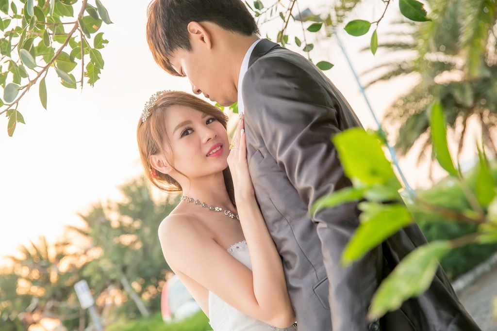 婚攝,屏東婚攝,屏東婚禮紀錄,婚攝尹林婚禮,婚攝阿斌師,婚禮紀錄,婚禮錄影,南部婚攝,高雄婚攝,高雄婚禮紀錄,台南婚攝,台南婚禮紀錄,優質婚攝,口碑婚攝,結婚,訂婚,教堂婚禮,教會婚禮,東港阿忠海產餐廳,結婚,晚宴2015-11-22-16h40m48.jpg 婚攝,屏東婚攝,屏東婚禮紀錄,婚攝尹林婚禮,婚攝阿斌師,婚禮紀錄,婚禮錄影,南部婚攝,高雄婚攝,高雄婚禮紀錄,台南婚攝,台南婚禮紀錄,優質婚攝,口碑婚攝,結婚,訂婚,教堂婚禮,教會婚禮,東港阿忠海產餐廳,結婚,晚宴2015-11-22-16h40m48.jpg