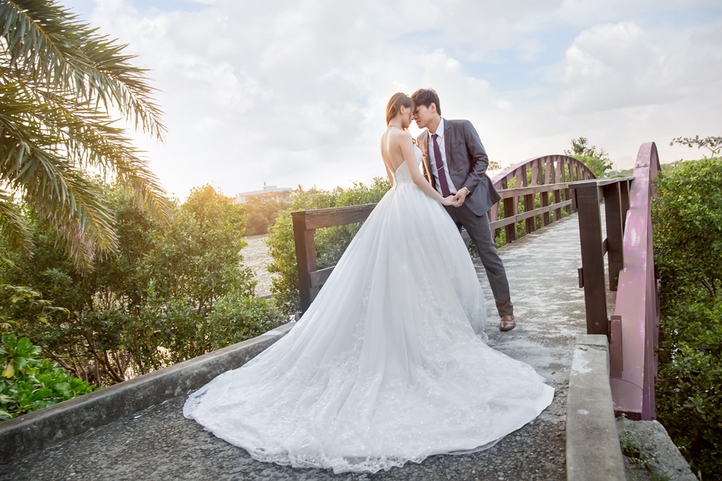 婚攝,屏東婚攝,屏東婚禮紀錄,婚攝尹林婚禮,婚攝阿斌師,婚禮紀錄,婚禮錄影,南部婚攝,高雄婚攝,高雄婚禮紀錄,台南婚攝,台南婚禮紀錄,優質婚攝,口碑婚攝,結婚,訂婚,教堂婚禮,教會婚禮,東港阿忠海產餐廳,結婚,晚宴2015-11-22-16h43m45.jpg 婚攝,屏東婚攝,屏東婚禮紀錄,婚攝尹林婚禮,婚攝阿斌師,婚禮紀錄,婚禮錄影,南部婚攝,高雄婚攝,高雄婚禮紀錄,台南婚攝,台南婚禮紀錄,優質婚攝,口碑婚攝,結婚,訂婚,教堂婚禮,教會婚禮,東港阿忠海產餐廳,結婚,晚宴2015-11-22-16h43m45.jpg