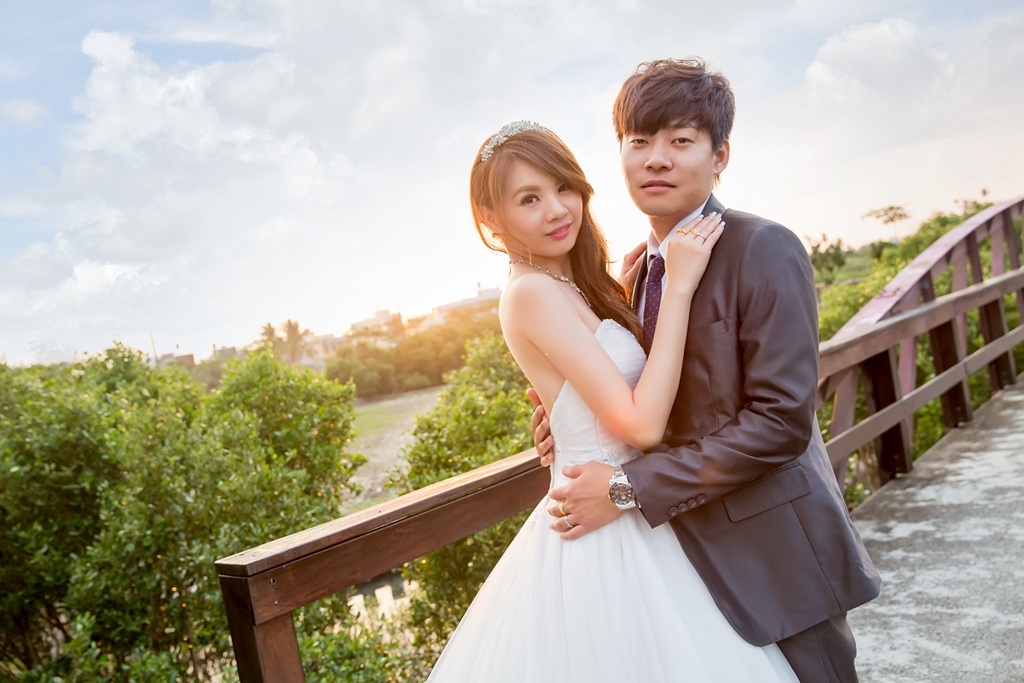 婚攝,屏東婚攝,屏東婚禮紀錄,婚攝尹林婚禮,婚攝阿斌師,婚禮紀錄,婚禮錄影,南部婚攝,高雄婚攝,高雄婚禮紀錄,台南婚攝,台南婚禮紀錄,優質婚攝,口碑婚攝,結婚,訂婚,教堂婚禮,教會婚禮,東港阿忠海產餐廳,結婚,晚宴2015-11-22-16h44m08.jpg 2015-11-22-16h44m08.jpg