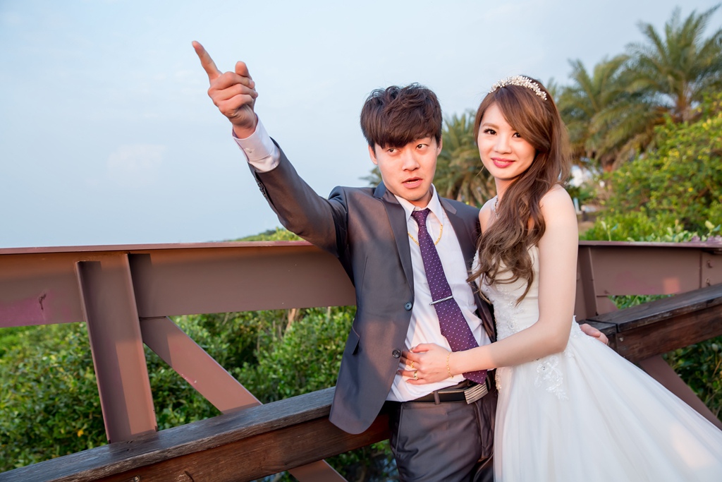 2015-11-22-16h45m16.jpg 2015-11-22-16h45m16.jpg