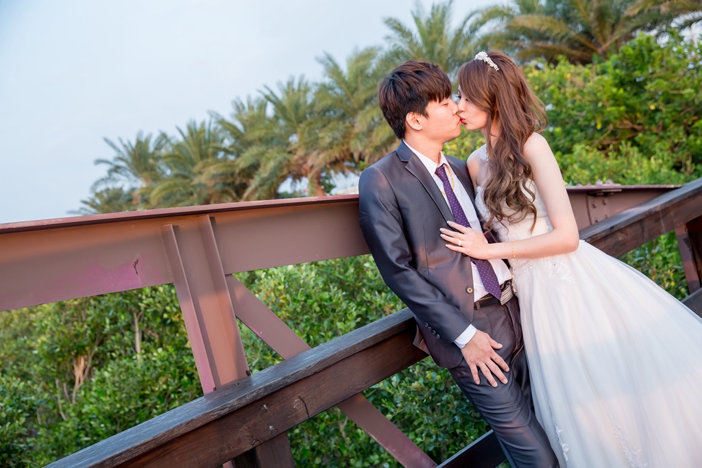 2015-11-22-16h45m57.jpg 2015-11-22-16h45m57.jpg