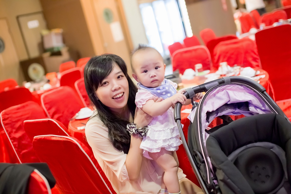 2015-11-22-17h26m35.jpg 2015-11-22-17h26m35.jpg