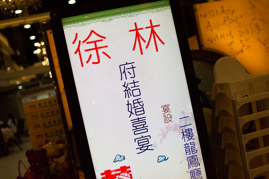 2015-11-22-17h46m43.jpg 2015-11-22-17h46m43.jpg