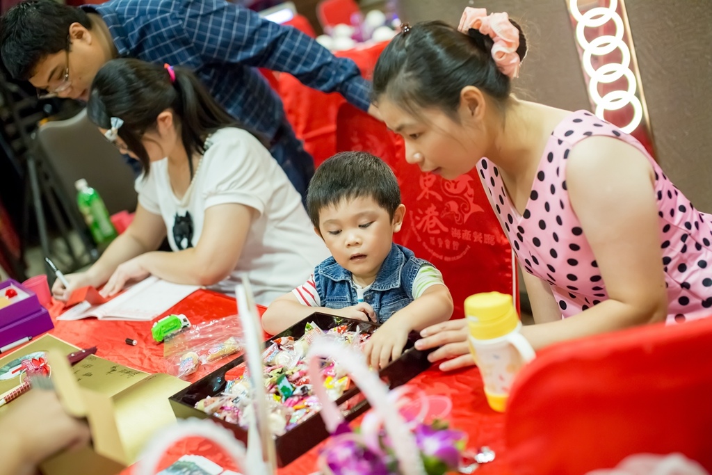 2015-11-22-17h56m17.jpg 2015-11-22-17h56m17.jpg