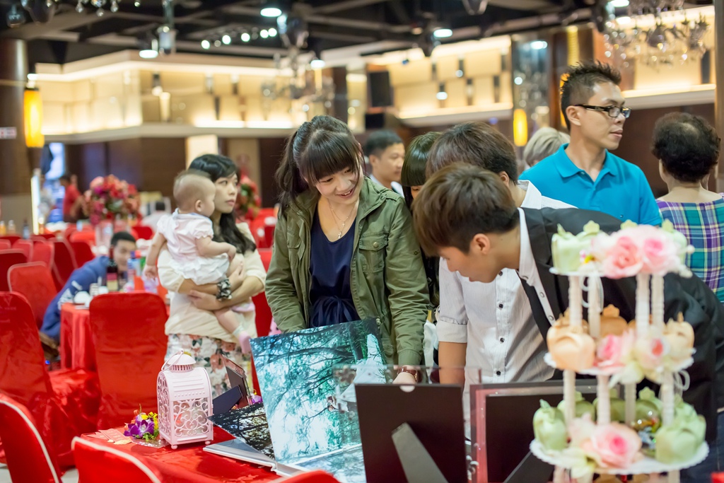 2015-11-22-18h03m11.jpg 2015-11-22-18h03m11.jpg