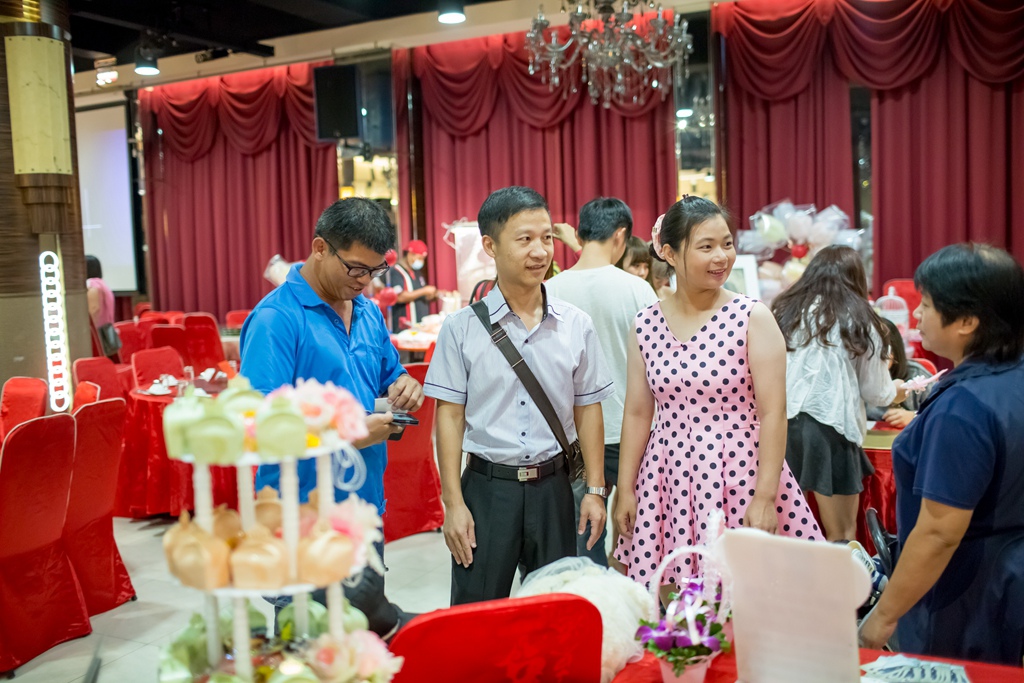 2015-11-22-18h12m12.jpg 2015-11-22-18h12m12.jpg