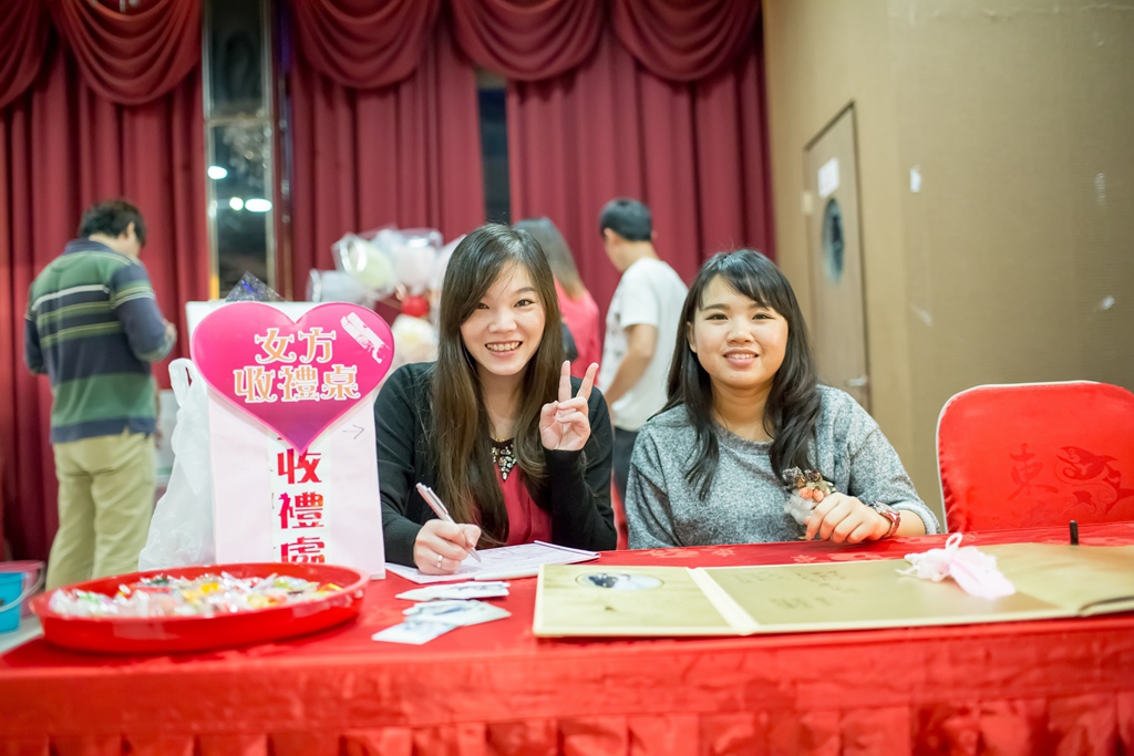 2015-11-22-18h13m14.jpg 2015-11-22-18h13m14.jpg