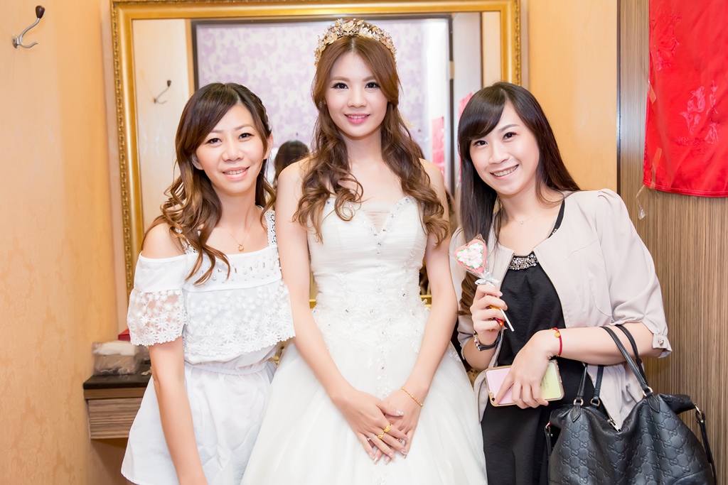 2015-11-22-18h38m00.jpg 2015-11-22-18h38m00.jpg