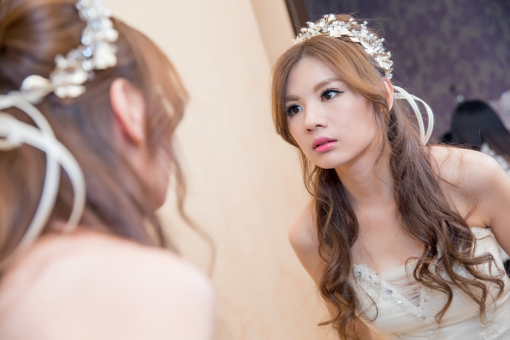 2015-11-22-18h42m12.jpg 2015-11-22-18h42m12.jpg