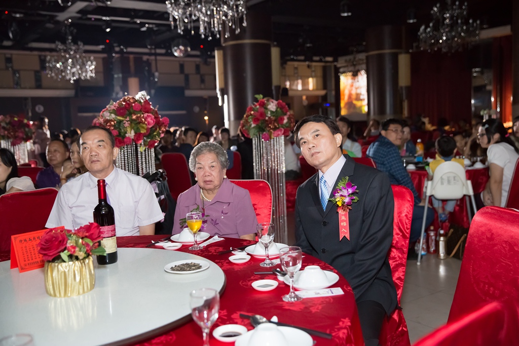 2015-11-22-19h07m09.jpg 2015-11-22-19h07m09.jpg