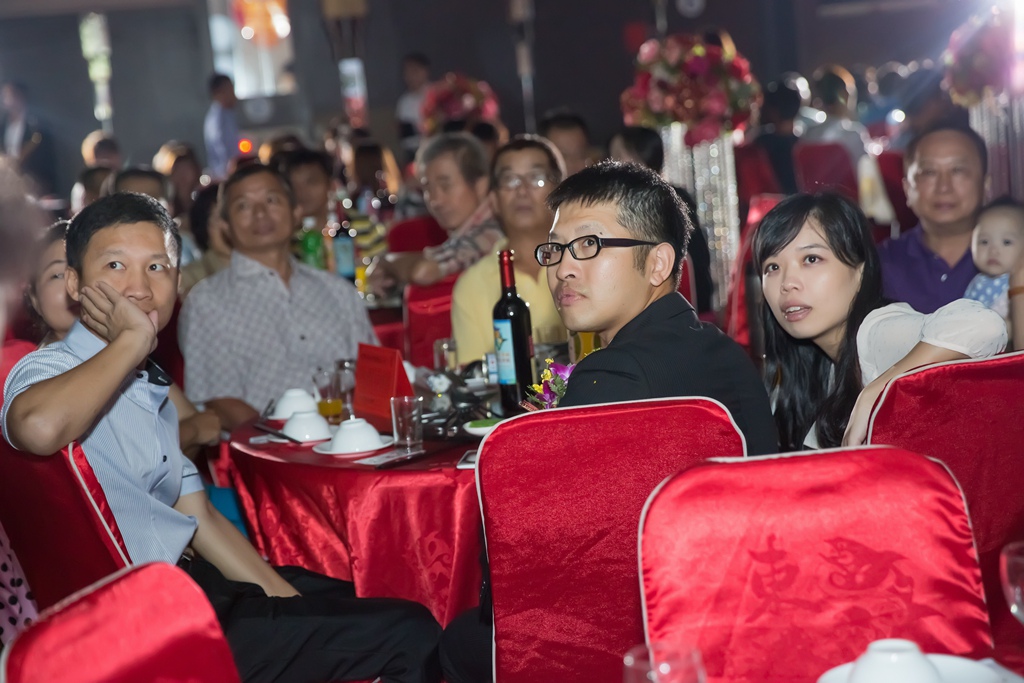 2015-11-22-19h07m22.jpg 2015-11-22-19h07m22.jpg