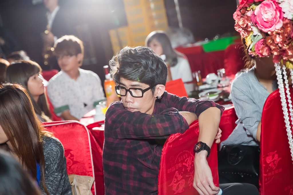 2015-11-22-19h08m39.jpg 2015-11-22-19h08m39.jpg