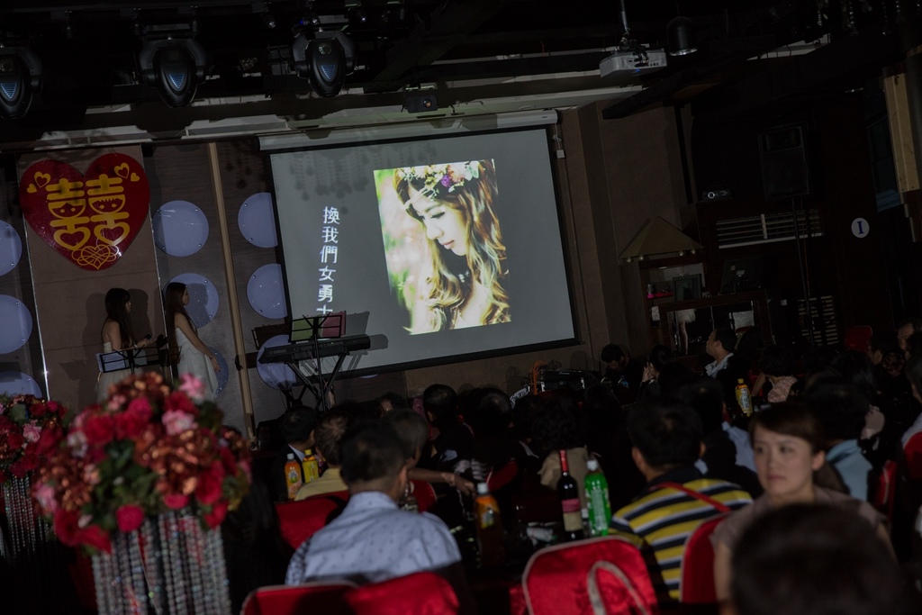 2015-11-22-19h09m03.jpg 2015-11-22-19h09m03.jpg