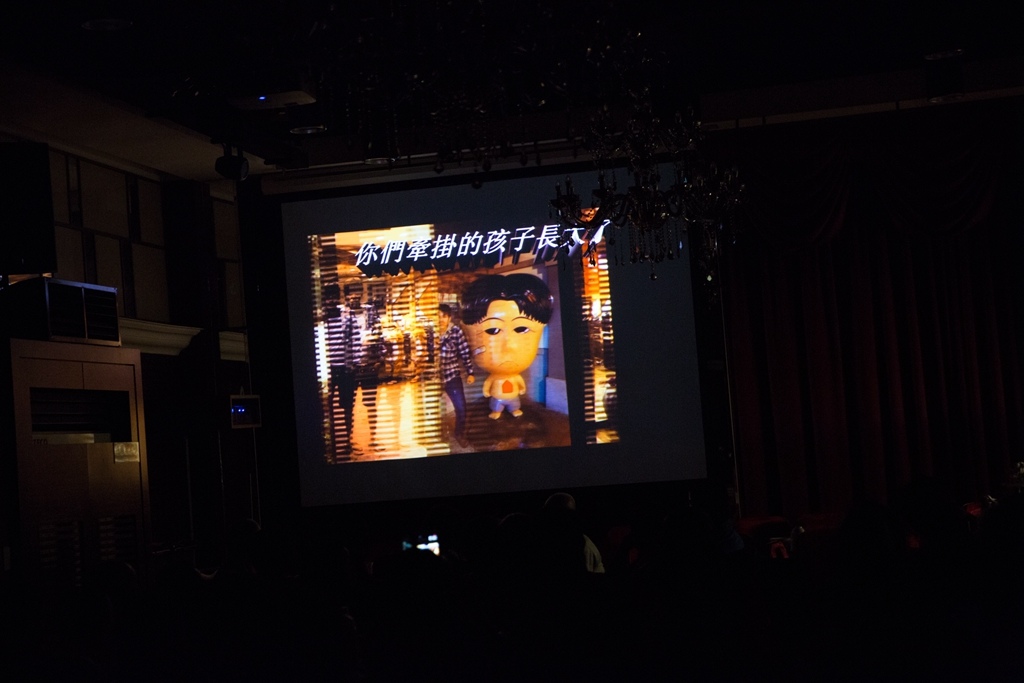 2015-11-22-19h08m47.jpg 2015-11-22-19h08m47.jpg