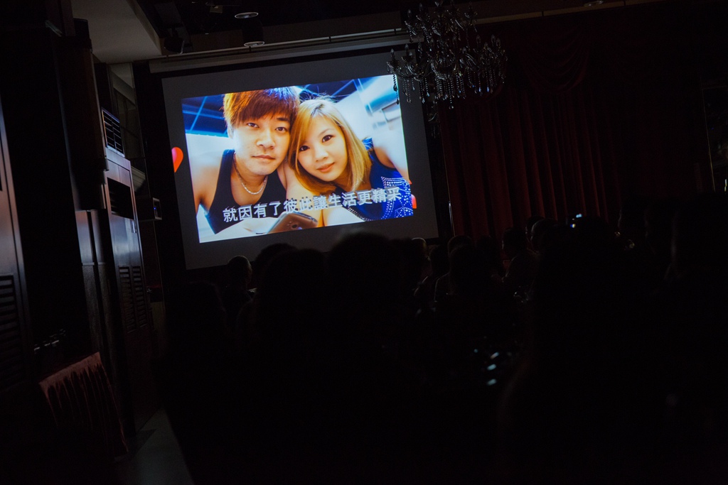 2015-11-22-19h11m55.jpg 2015-11-22-19h11m55.jpg