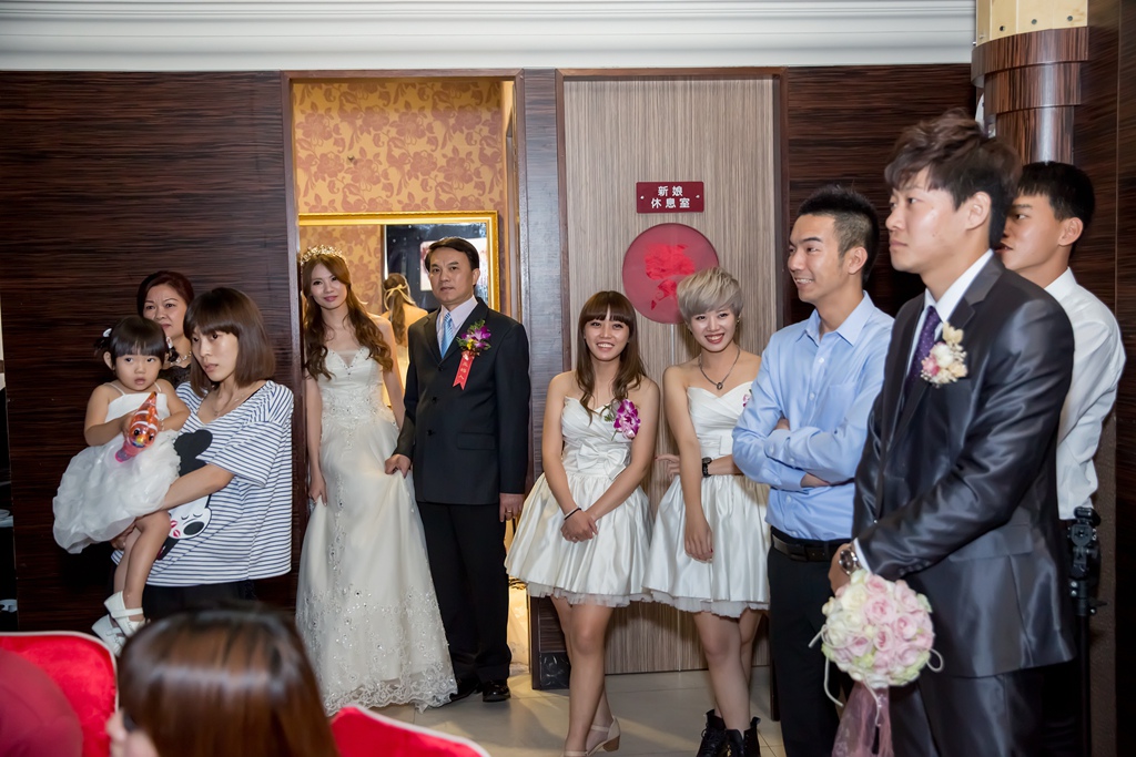 2015-11-22-19h15m11.jpg 2015-11-22-19h15m11.jpg