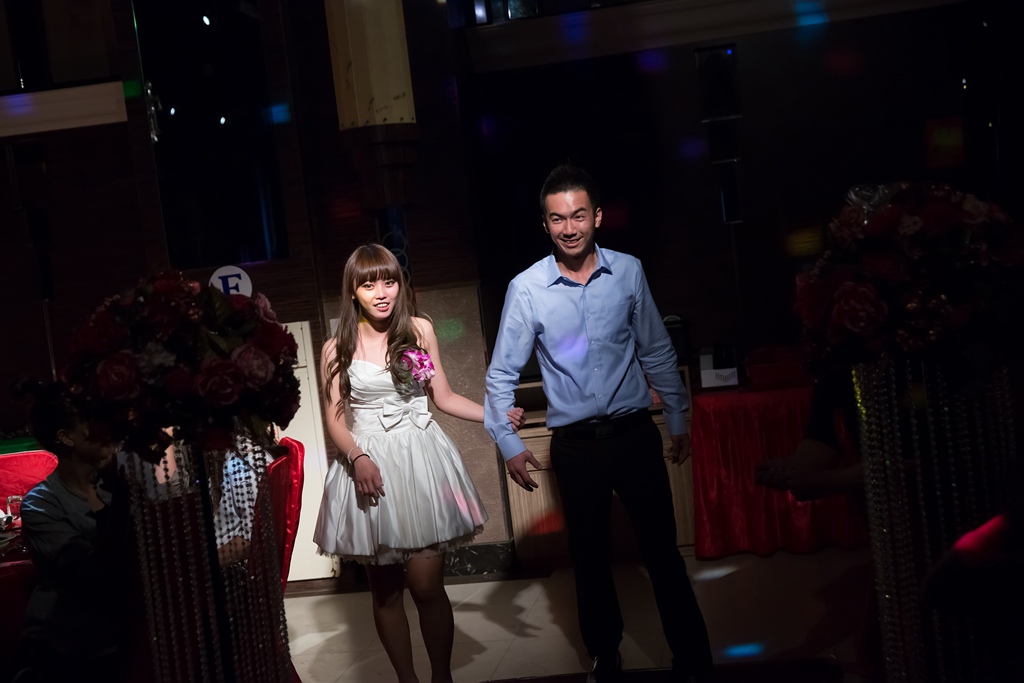 2015-11-22-19h17m18.jpg 2015-11-22-19h17m18.jpg