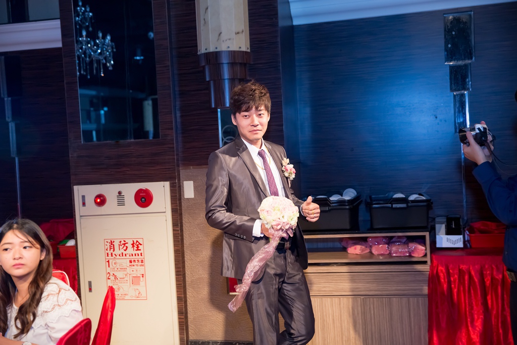 2015-11-22-19h18m44.jpg 2015-11-22-19h18m44.jpg