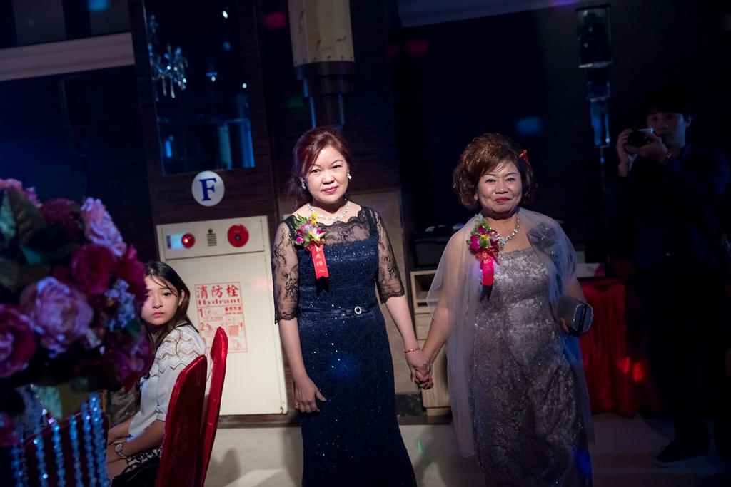 2015-11-22-19h18m05.jpg 2015-11-22-19h18m05.jpg