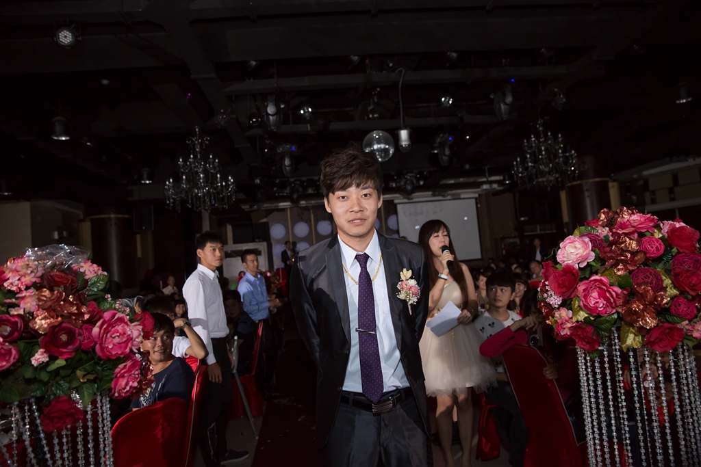 2015-11-22-19h18m55.jpg 2015-11-22-19h18m55.jpg