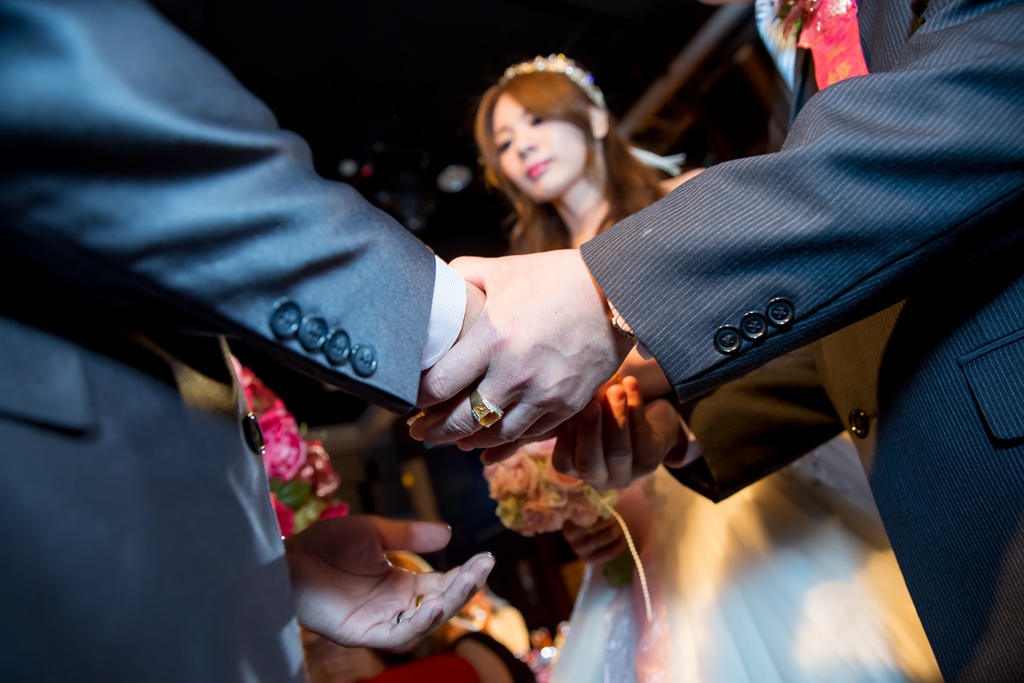 2015-11-22-19h20m36.jpg 2015-11-22-19h20m36.jpg