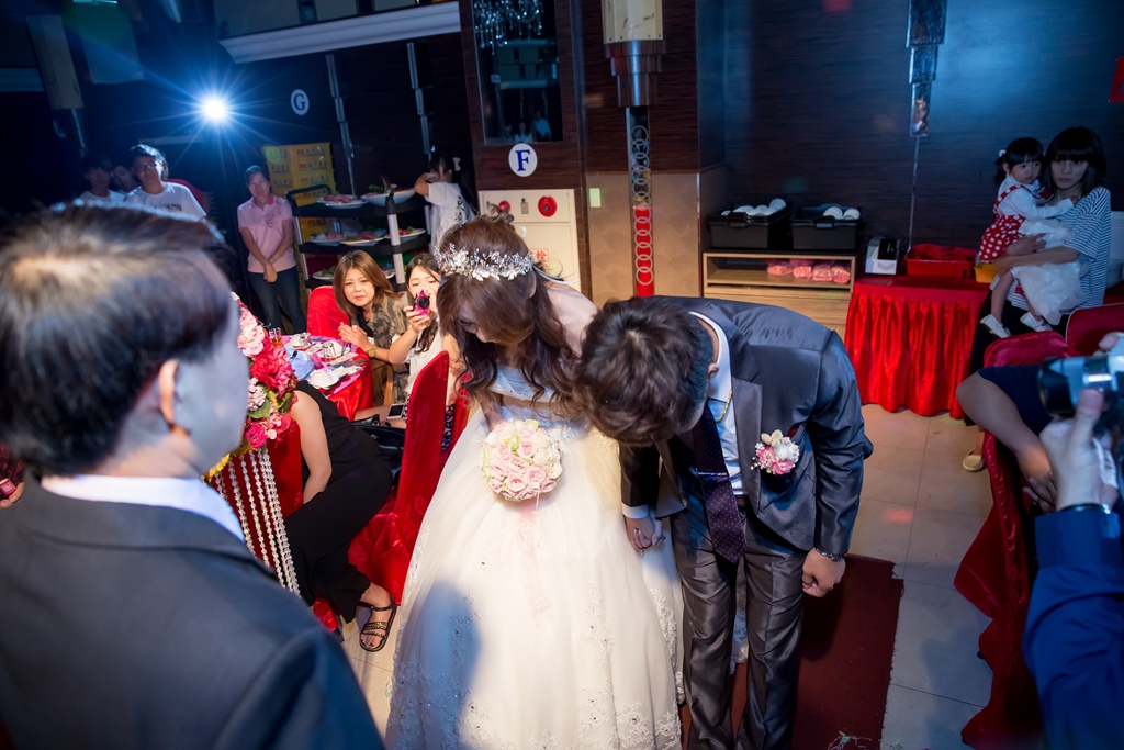 2015-11-22-19h21m09.jpg 2015-11-22-19h21m09.jpg