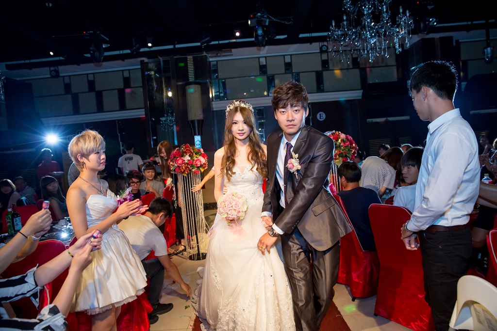 2015-11-22-19h21m47.jpg 2015-11-22-19h21m47.jpg