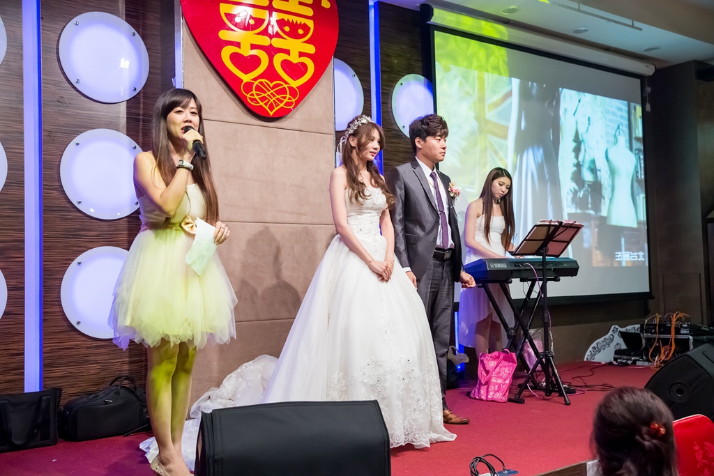 2015-11-22-19h36m54.jpg 2015-11-22-19h36m54.jpg