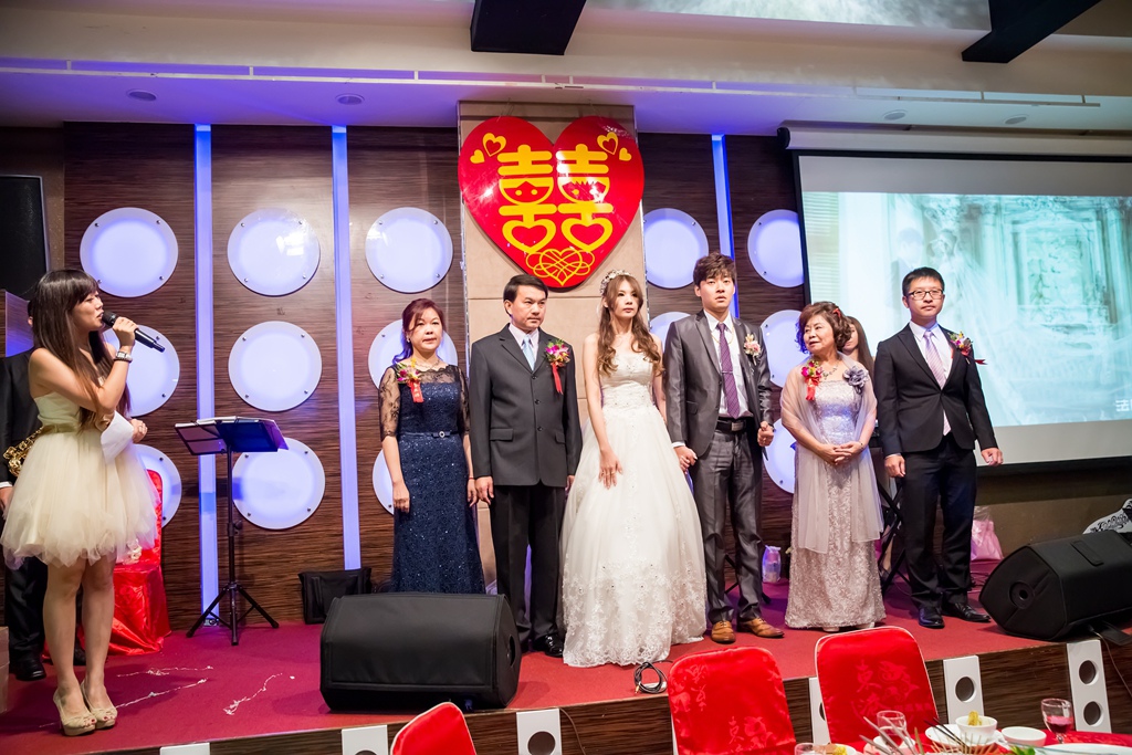 2015-11-22-19h38m08.jpg 2015-11-22-19h38m08.jpg