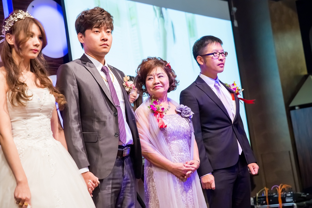 2015-11-22-19h38m20.jpg 2015-11-22-19h38m20.jpg