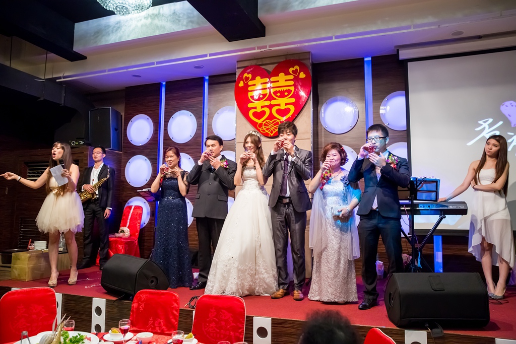 2015-11-22-19h39m37.jpg 2015-11-22-19h39m37.jpg