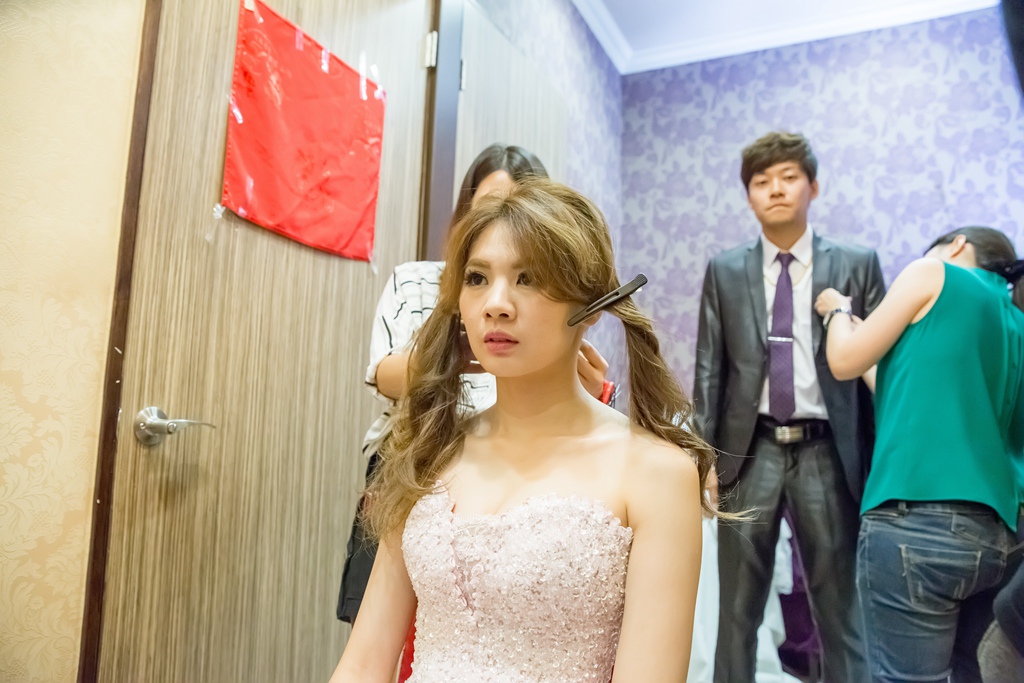 2015-11-22-19h53m16.jpg 2015-11-22-19h53m16.jpg