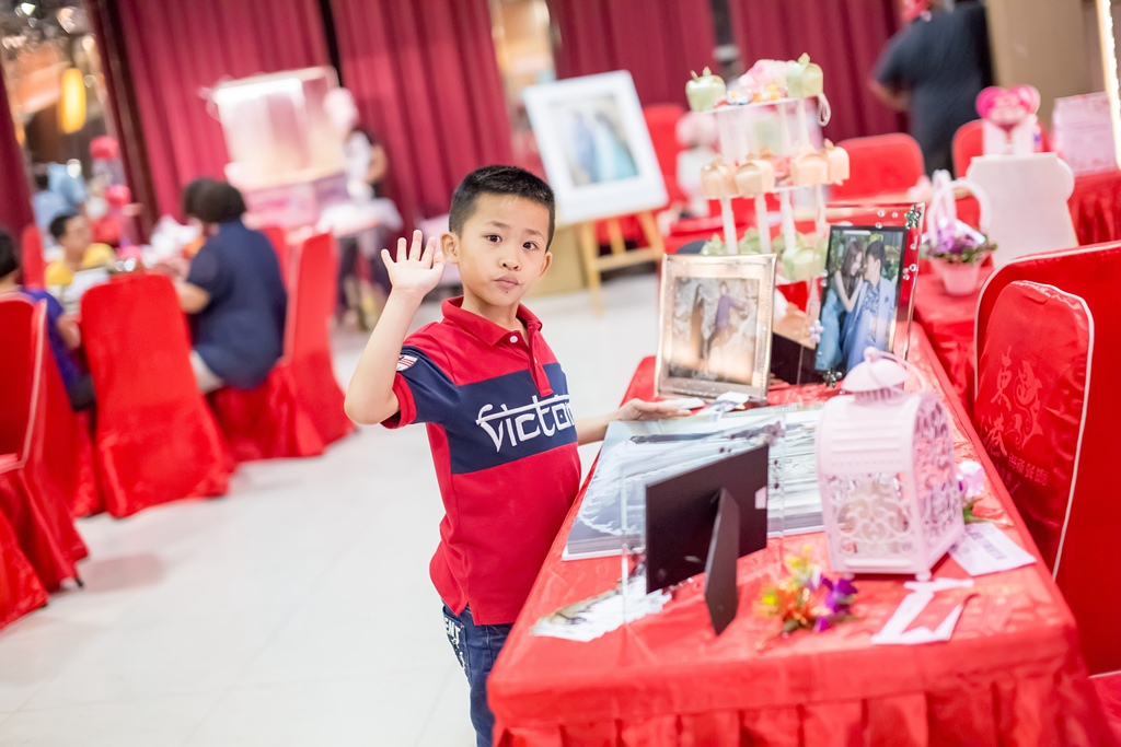 2015-11-22-20h06m38.jpg 2015-11-22-20h06m38.jpg