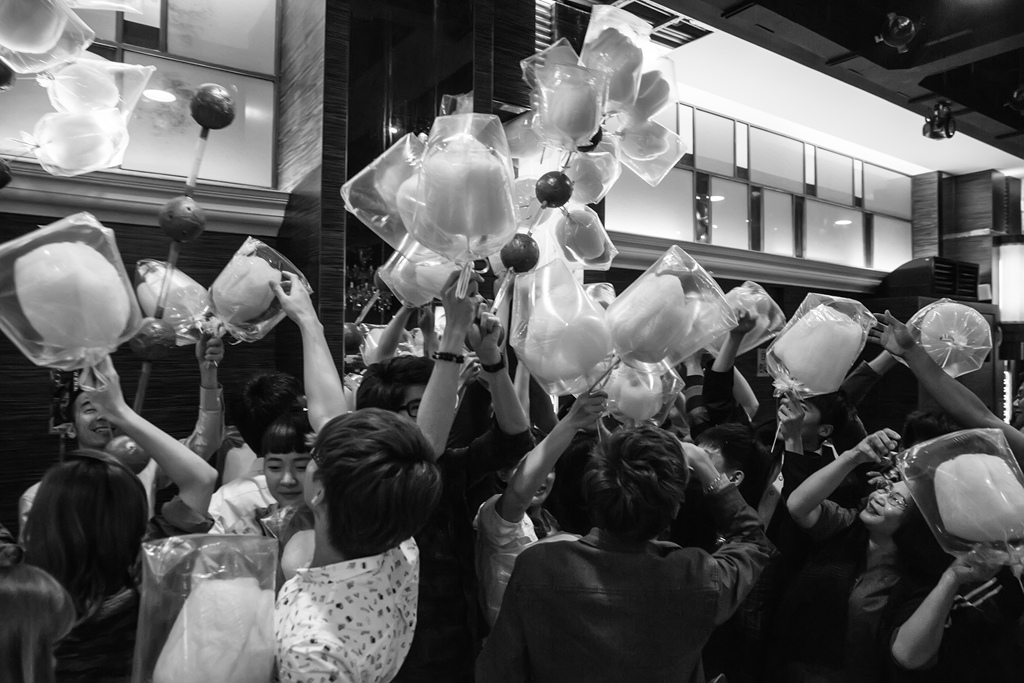 2015-11-22-20h23m21.jpg 2015-11-22-20h23m21.jpg