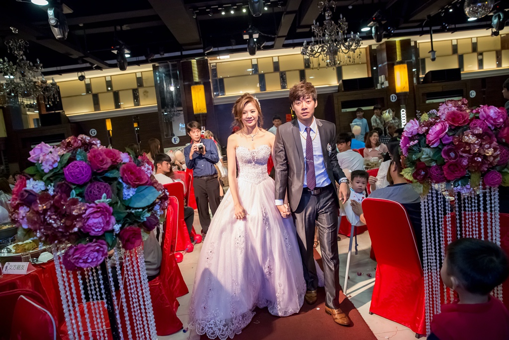 2015-11-22-20h24m16.jpg 2015-11-22-20h24m16.jpg