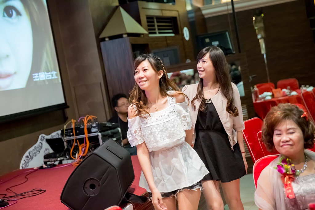 2015-11-22-20h27m15.jpg 2015-11-22-20h27m15.jpg