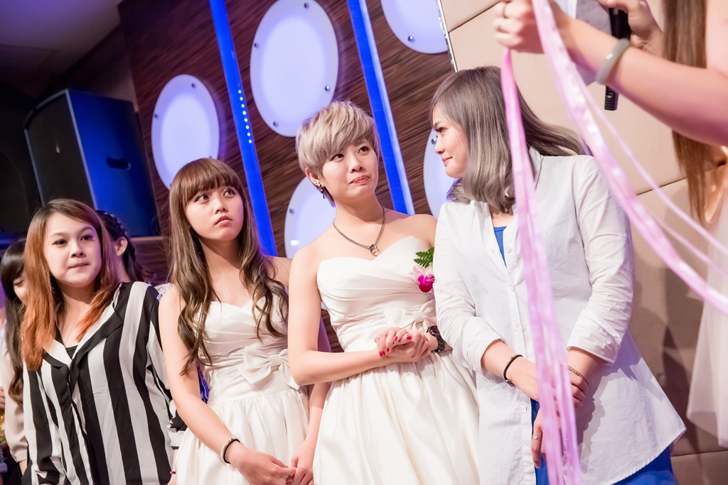 2015-11-22-20h28m08.jpg 2015-11-22-20h28m08.jpg