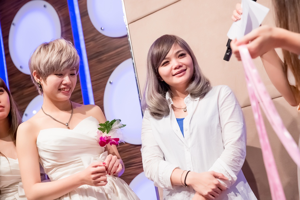 2015-11-22-20h28m18.jpg 2015-11-22-20h28m18.jpg