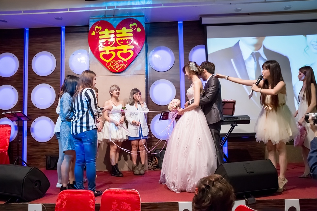 2015-11-22-20h29m25.jpg 2015-11-22-20h29m25.jpg