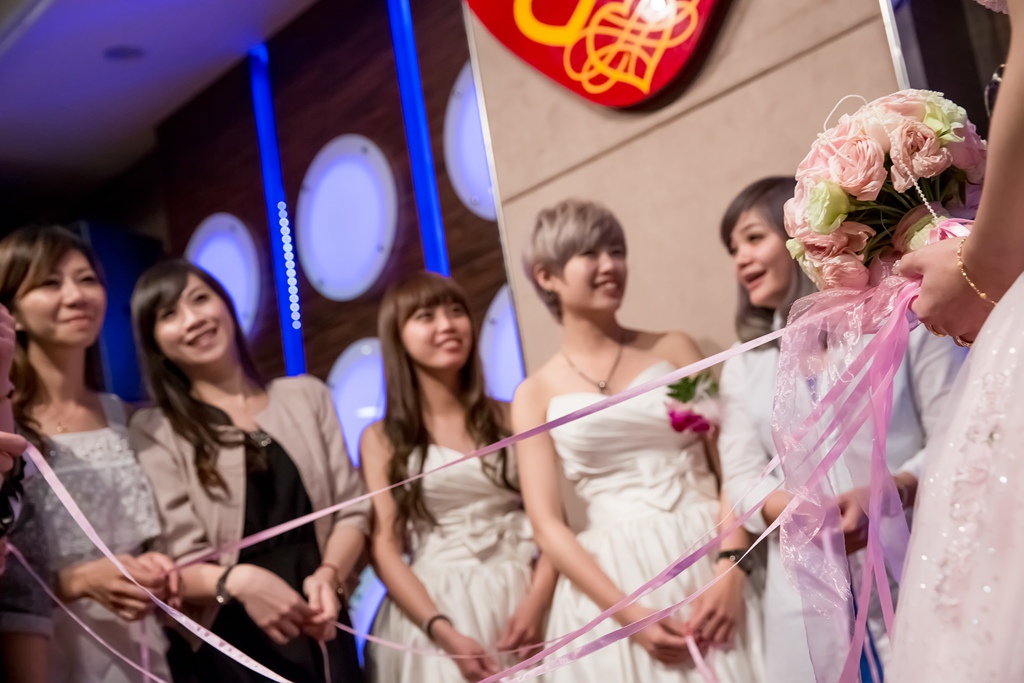 2015-11-22-20h29m46.jpg 2015-11-22-20h29m46.jpg