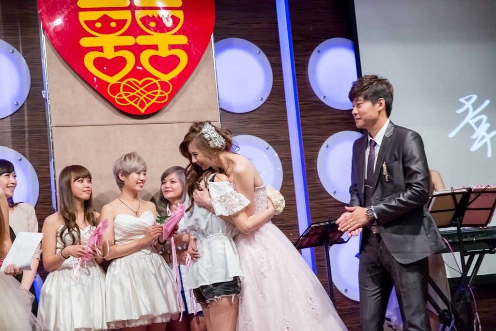 2015-11-22-20h31m32.jpg 2015-11-22-20h31m32.jpg