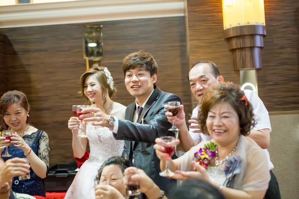 2015-11-22-20h38m22.jpg 2015-11-22-20h38m22.jpg