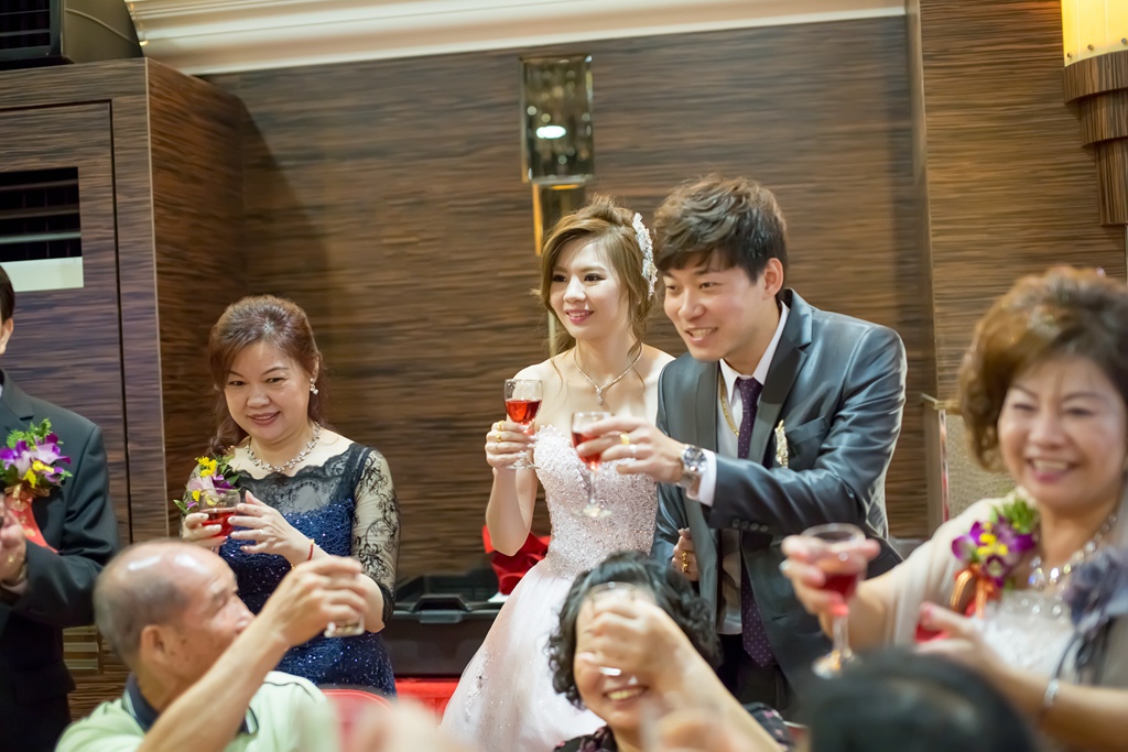 2015-11-22-20h38m20.jpg 2015-11-22-20h38m20.jpg