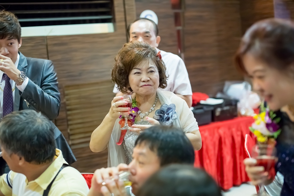 2015-11-22-20h38m44.jpg 2015-11-22-20h38m44.jpg