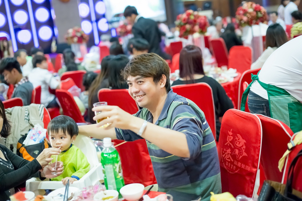 2015-11-22-20h39m01.jpg 2015-11-22-20h39m01.jpg