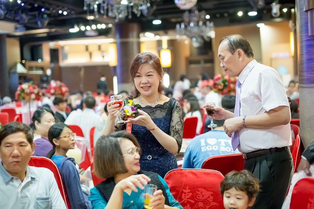 2015-11-22-20h39m29.jpg 2015-11-22-20h39m29.jpg